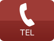 TEL