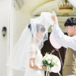 20代前半の結婚式向けパーティードレスの選び方