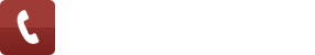 ご相談はお気軽にお電話ください！ TEL.078-597-8151