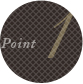 Point01