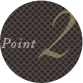 Point02