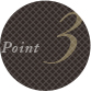 Point03