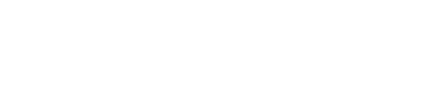 VIVIDRESS ドレスレンタルのヴィヴィドレス